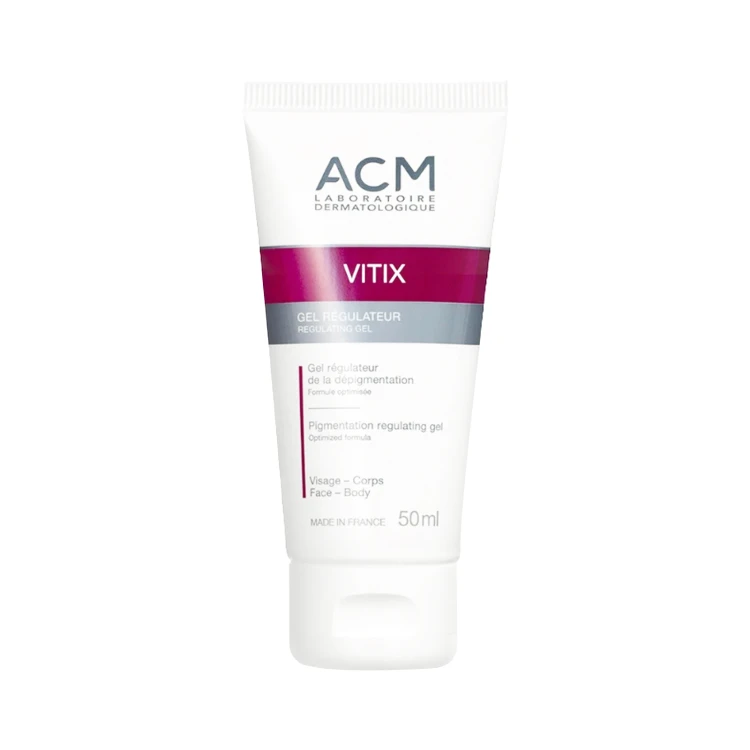 ACM Vitix Gel 50ML